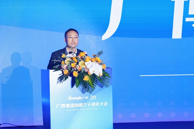 1670922694623139rohc.jpg 徐洪涛.jpg