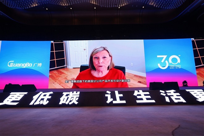 1670922976112105jcqw.jpg 美籍员工.jpg