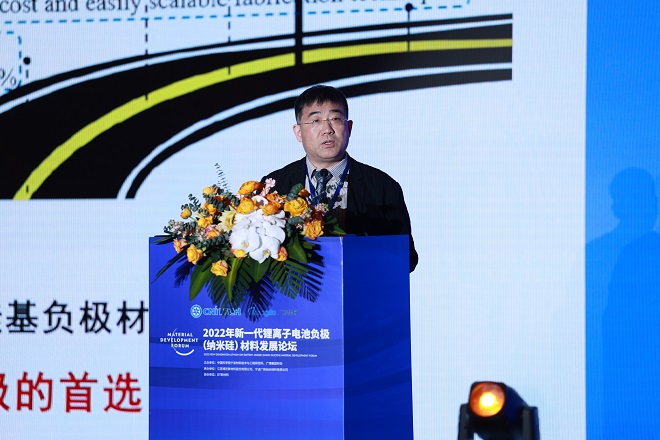 1670923158288632xdhq.jpg 专题1.jpg