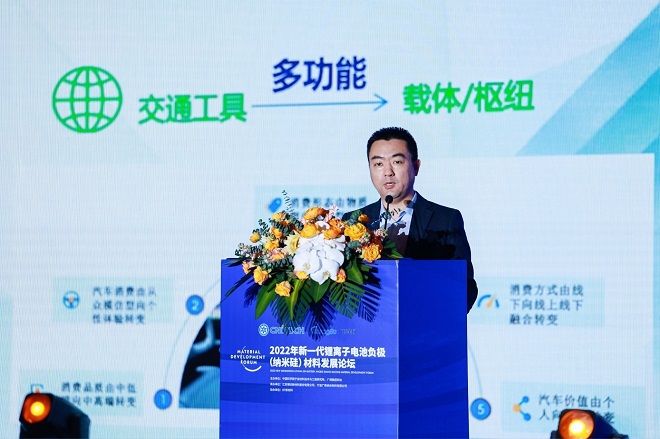 1670923168921721lnzb.jpg 专题2.jpg