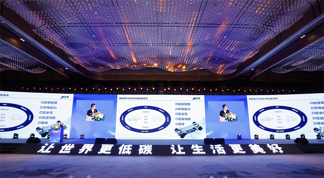 1670923175309406y2ee.png 专题3.png