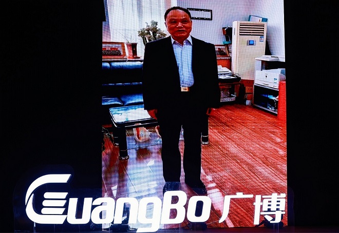 1670923785284618rwyg.jpg 蹇院士.jpg